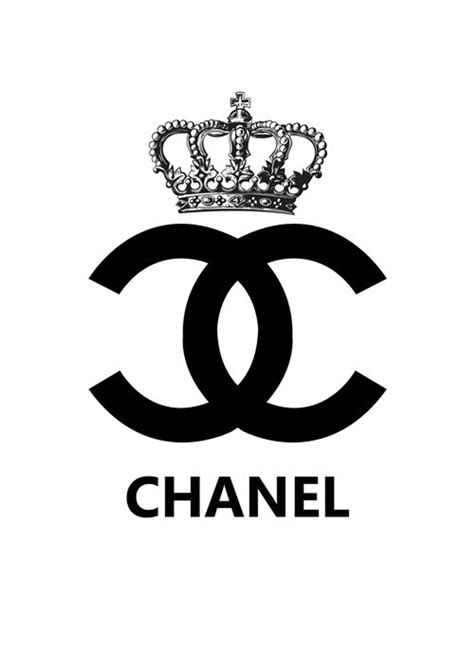 chanel print out|Chanel printable pictures.